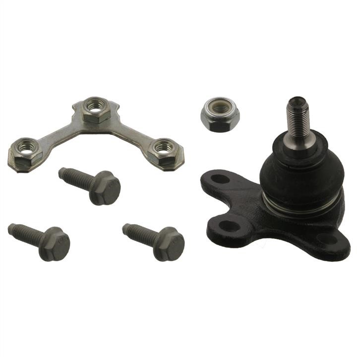 ball-joint-front-lower-right-arm-30-78-0037-24954098