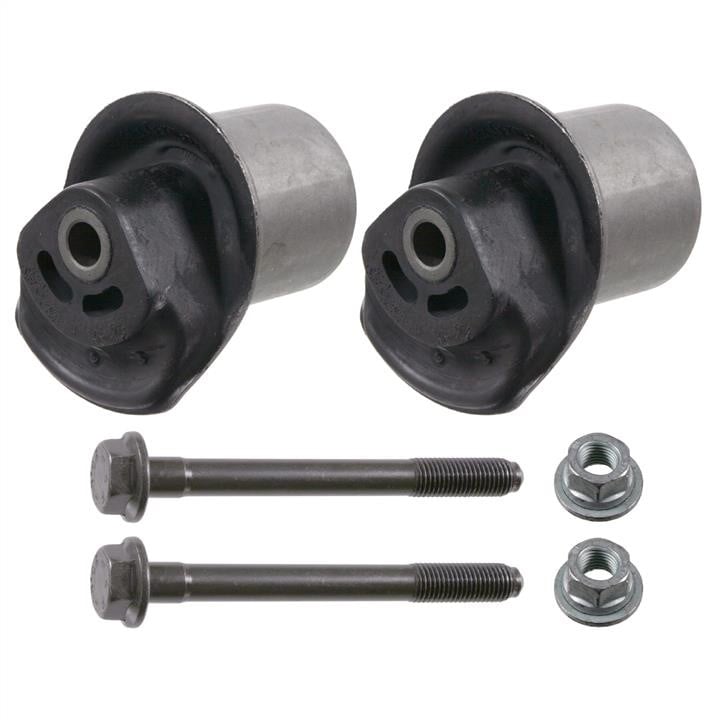 silent-blocks-suspension-beams-kit-30-79-0008-24954180