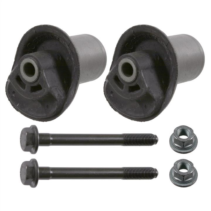 silent-blocks-suspension-beams-kit-30-79-0009-24954214