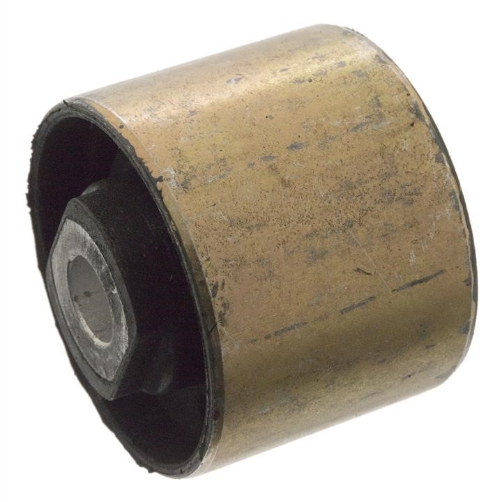 30790020 SWAG Rear axle bush