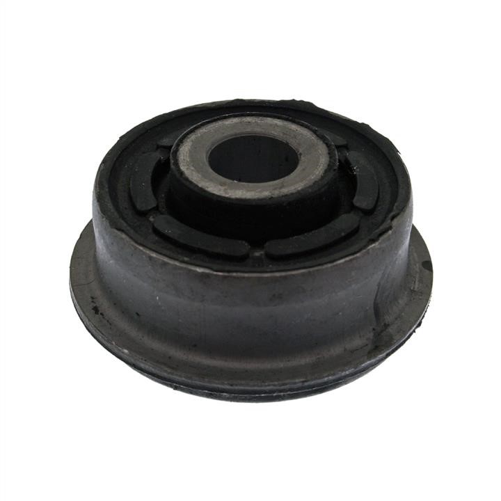 SWAG 30 79 0028 Front lower arm bush, front 30790028