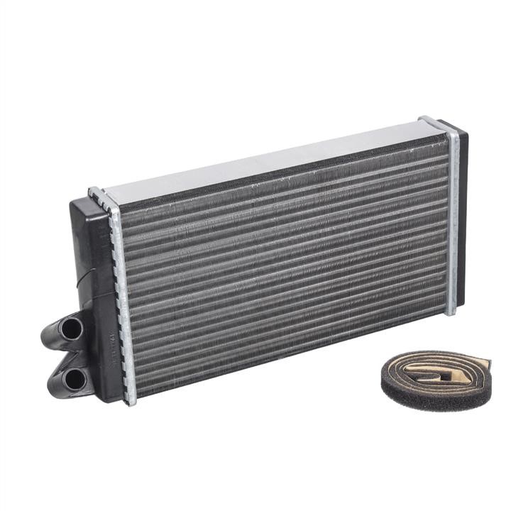 heat-exchanger-interior-heating-30-91-1090-24766489