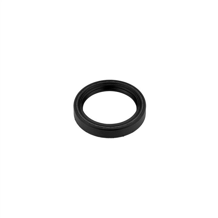 SWAG 30 91 5197 Gearbox oil seal 30915197