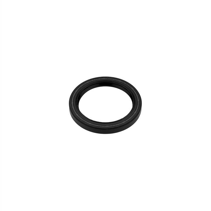 SWAG 30 91 5263 Gearbox oil seal 30915263