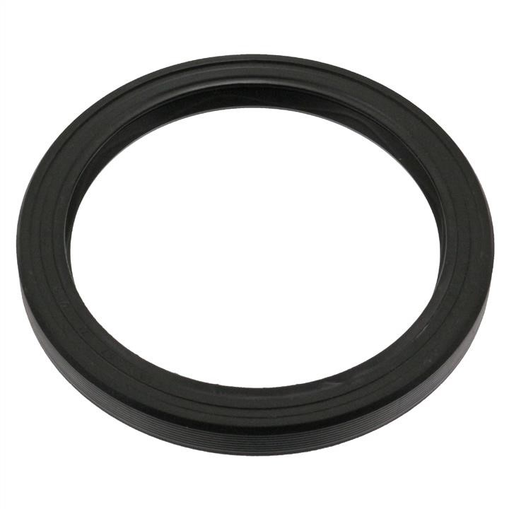 SWAG 30 91 5287 Gearbox oil seal 30915287