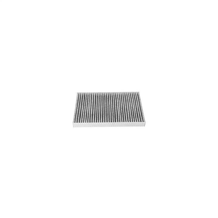 SWAG 30 91 7796 Activated Carbon Cabin Filter 30917796