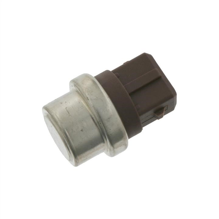 SWAG 30 91 8650 Coolant temperature sensor 30918650 30918650 SWAG Coolant temperature sensor