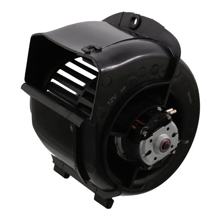 SWAG 30 91 8780 Fan assy - heater motor 30918780