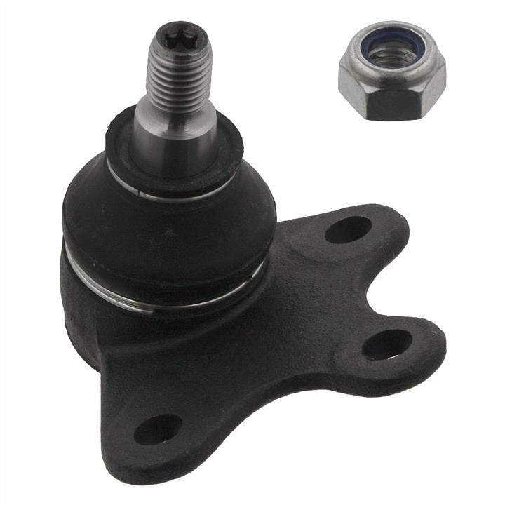 SWAG 30 91 9406 Ball joint 30919406