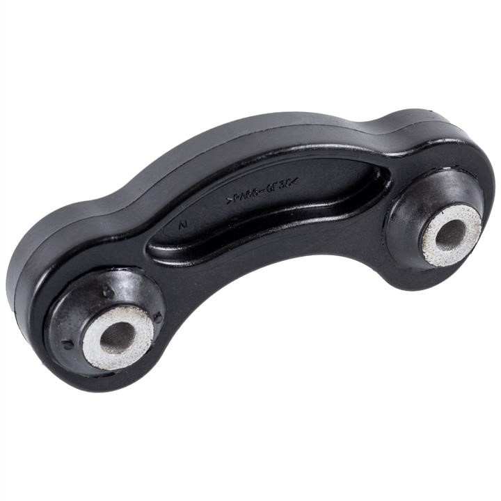 30947918 SWAG Rear anti roll bar link
