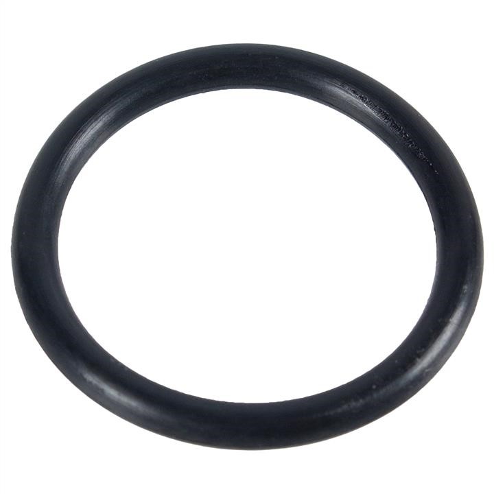 SWAG 40 10 1401 Ring sealing 40101401