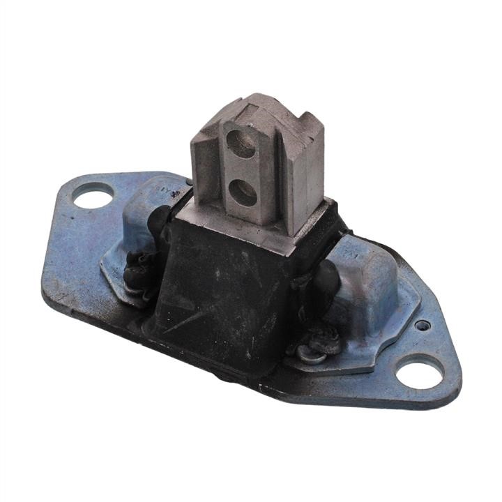 SWAG 55 92 2687 Engine mount right 55922687