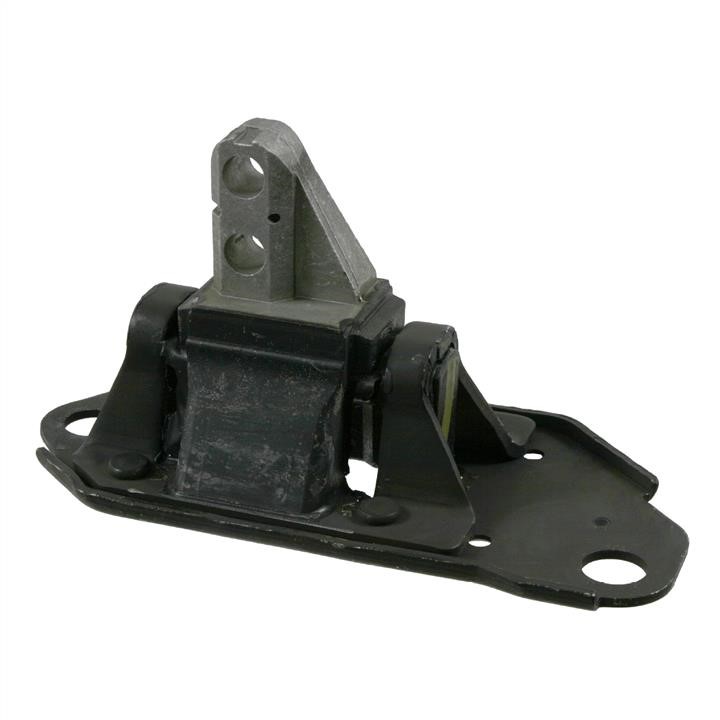 SWAG 55 92 2701 Engine mount right 55922701