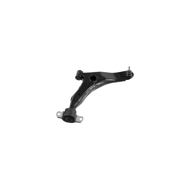SWAG 55 92 2741 Suspension arm front lower right 55922741