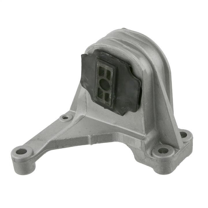 SWAG 55 92 6144 Gearbox mount 55926144