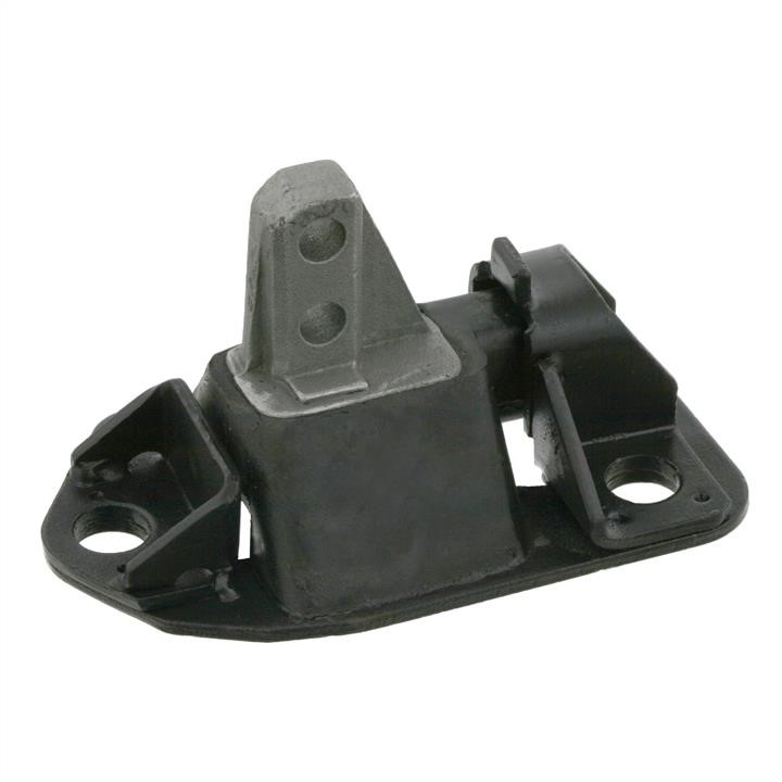 SWAG 55 92 6193 Engine mount right 55926193