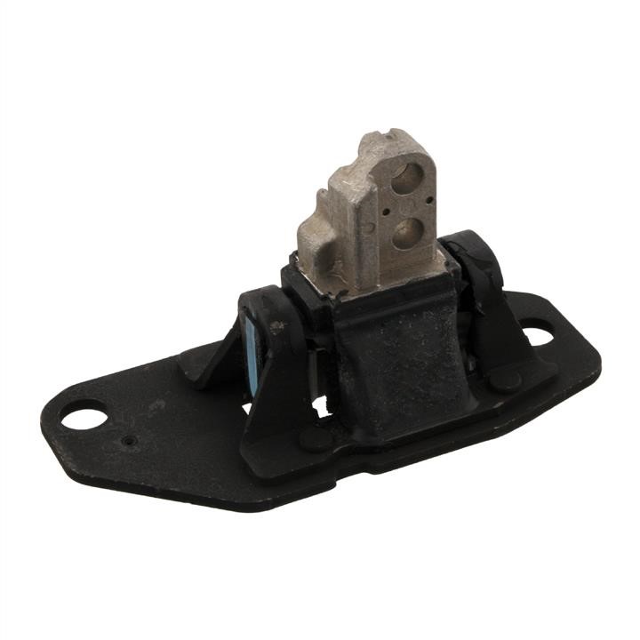 engine-mounting-right-55-92-9959-22880252