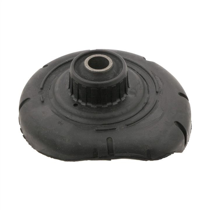 front-shock-absorber-support-55-93-1387-22880223