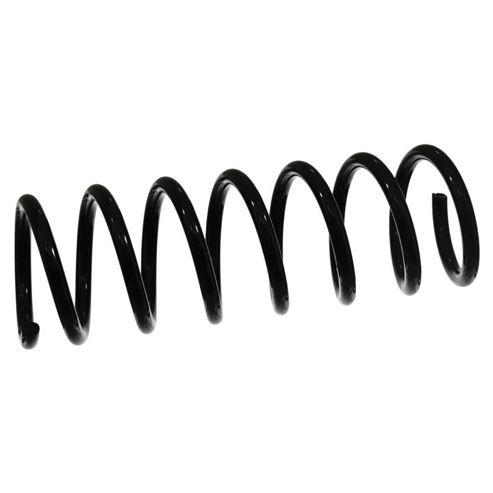 SWAG 55 94 6919 Coil Spring 55946919