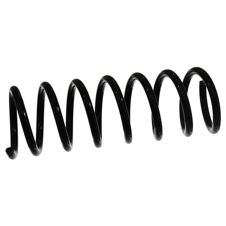 SWAG 55 94 6950 Coil Spring 55946950