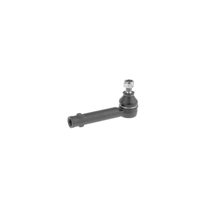 SWAG 57 71 0003 Tie rod end outer 57710003