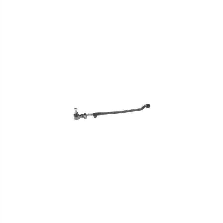 SWAG 57 72 0005 Steering rod with tip right, set 57720005