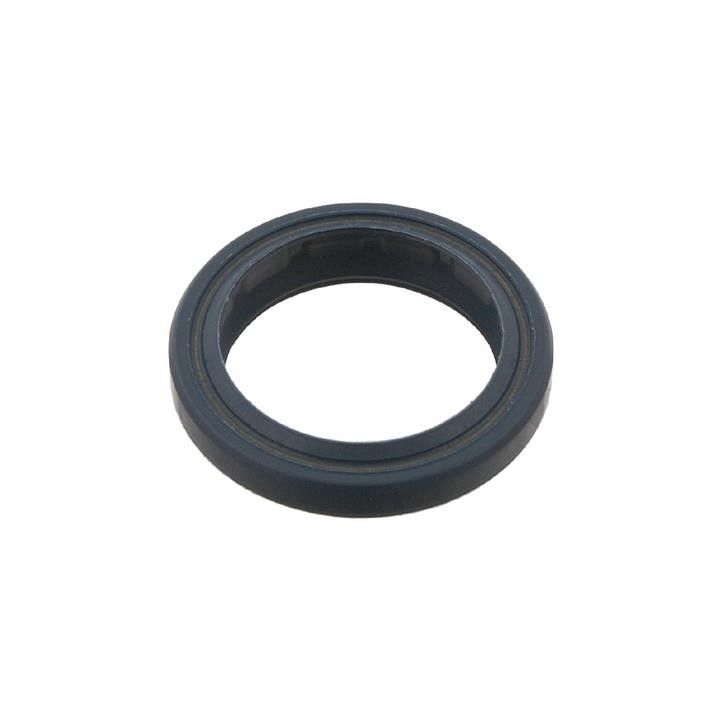 SWAG 59 92 9874 Oil seal 59929874