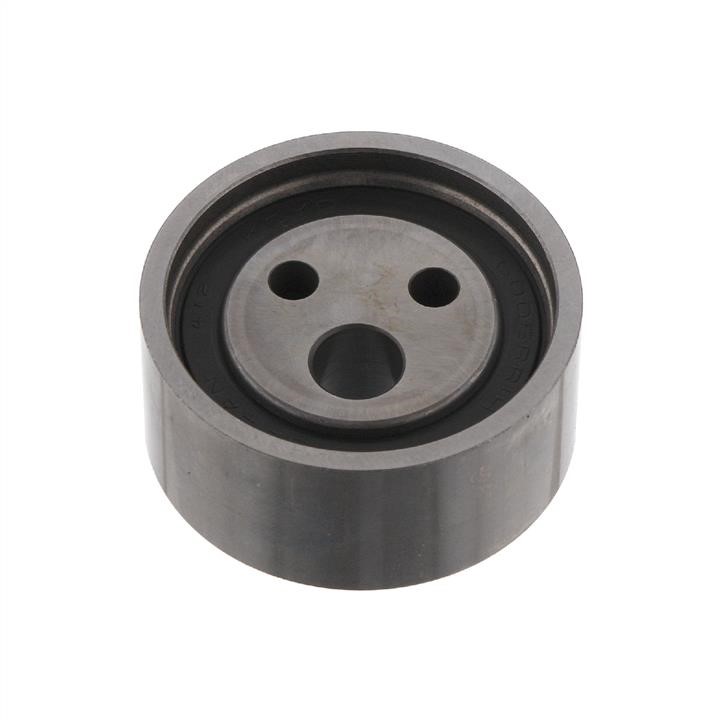 SWAG 60 03 0003 Tensioner pulley, timing belt 60030003