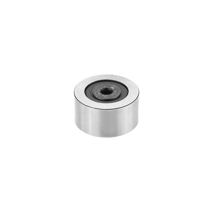 SWAG 60 03 0042 Idler Pulley 60030042