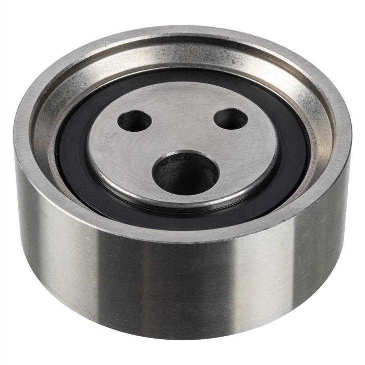 SWAG 60 03 0044 Toothed belt pulley 60030044