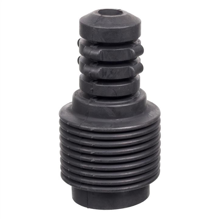 SWAG 60 10 3460 Shock absorber boot 60103460