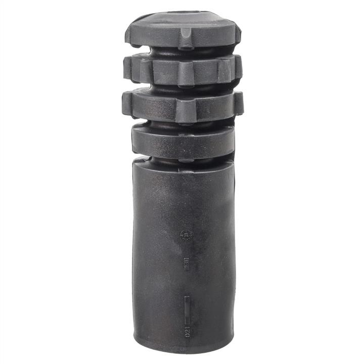 SWAG 60 10 4458 Shock absorber boot 60104458