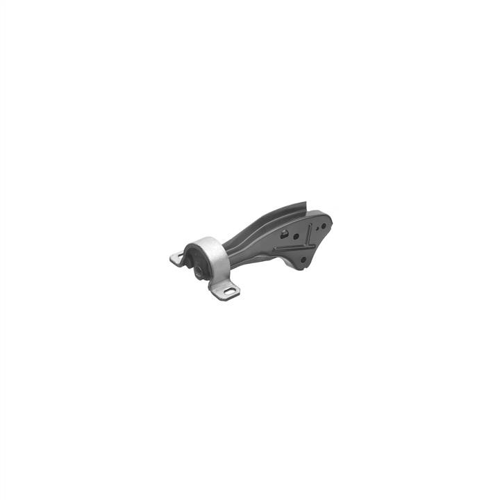 SWAG 60 13 0001 Engine mount, front right 60130001