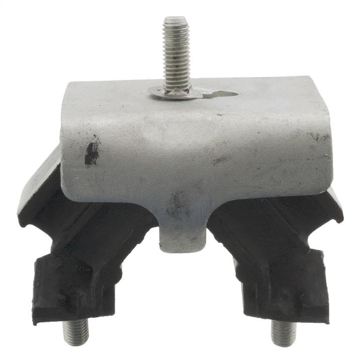 SWAG 60 13 0002 Engine mount, front 60130002