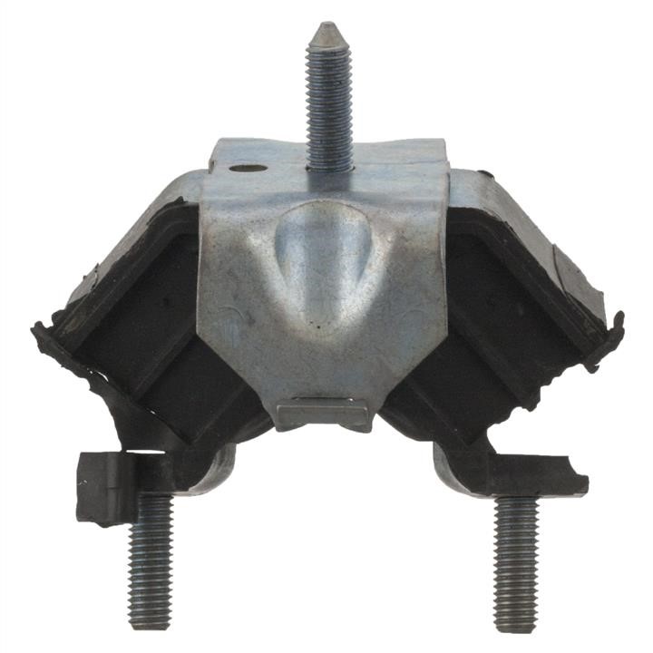 engine-mounting-right-60-13-0007-22907938