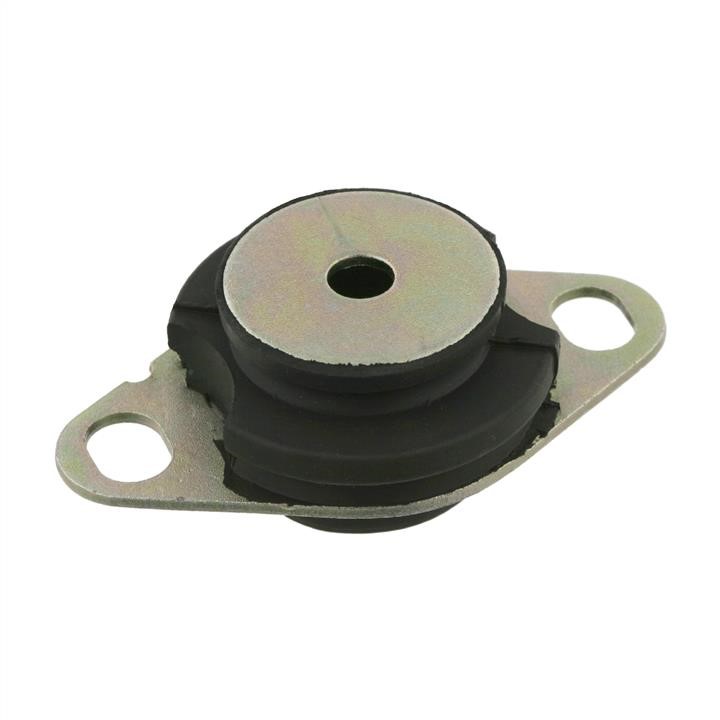 Buy SWAG 60 13 0021 at a low price in United Arab Emirates!