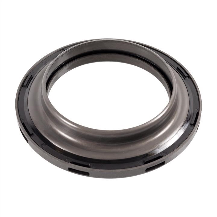 shock-absorber-bearing-60-54-0014-22911210