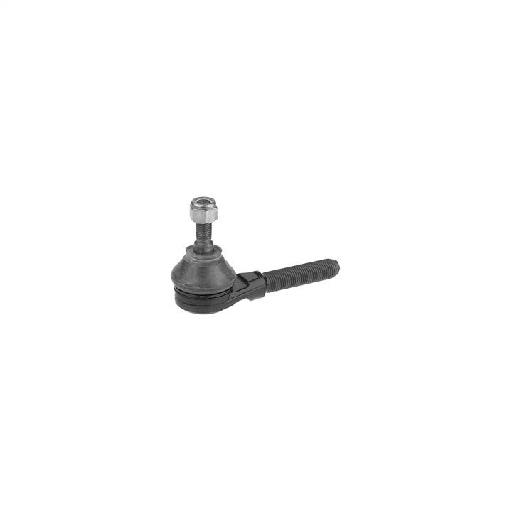 SWAG 60 71 0022 Tie rod end outer 60710022