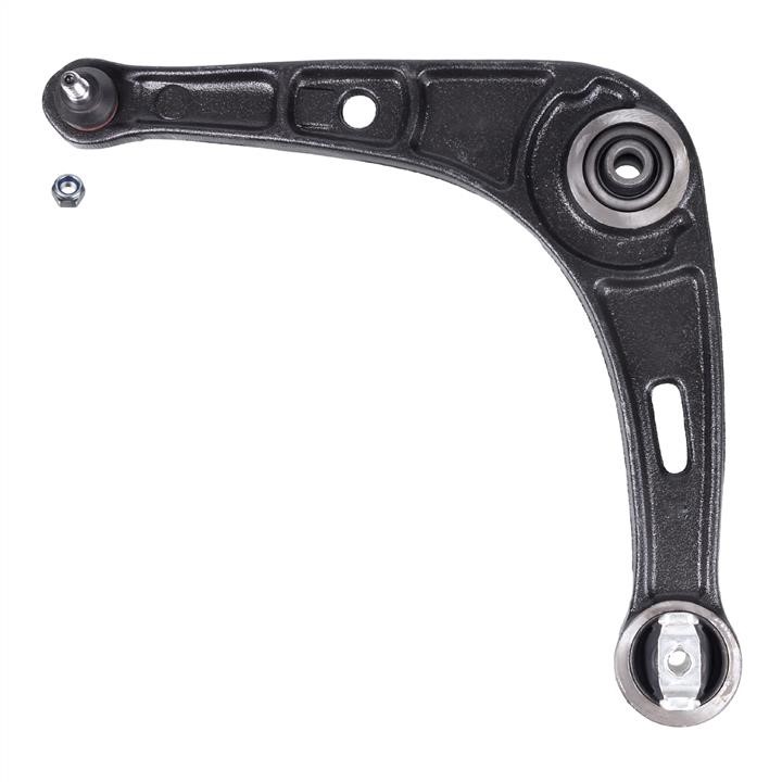 SWAG 60 73 0008 Suspension arm front lower left 60730008