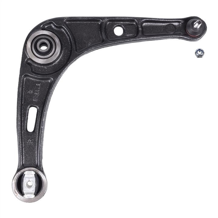 SWAG 60 73 0012 Suspension arm front lower right 60730012