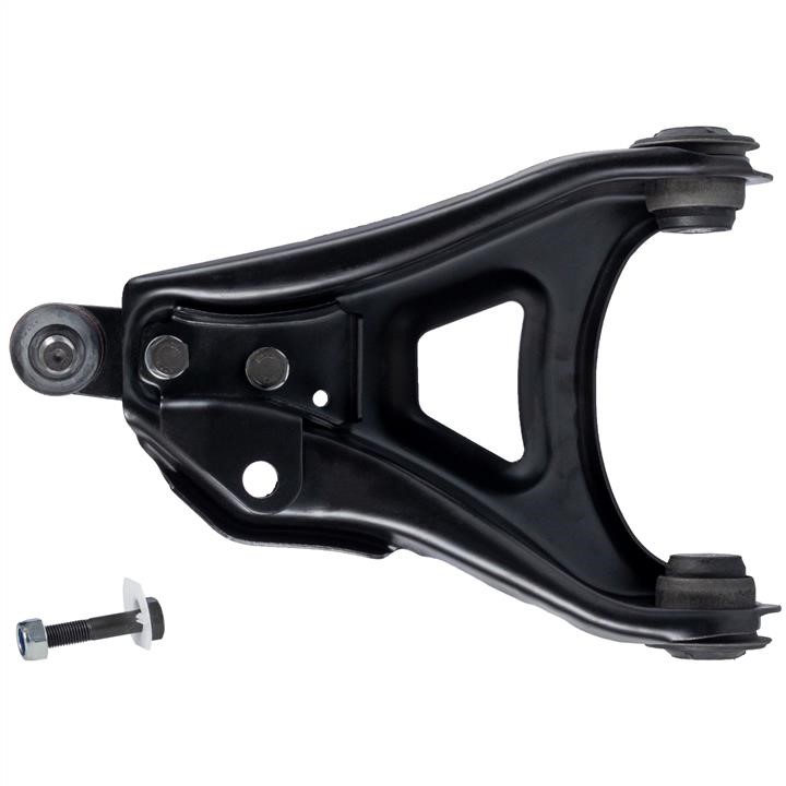 SWAG 60 91 0894 Suspension arm front lower left 60910894