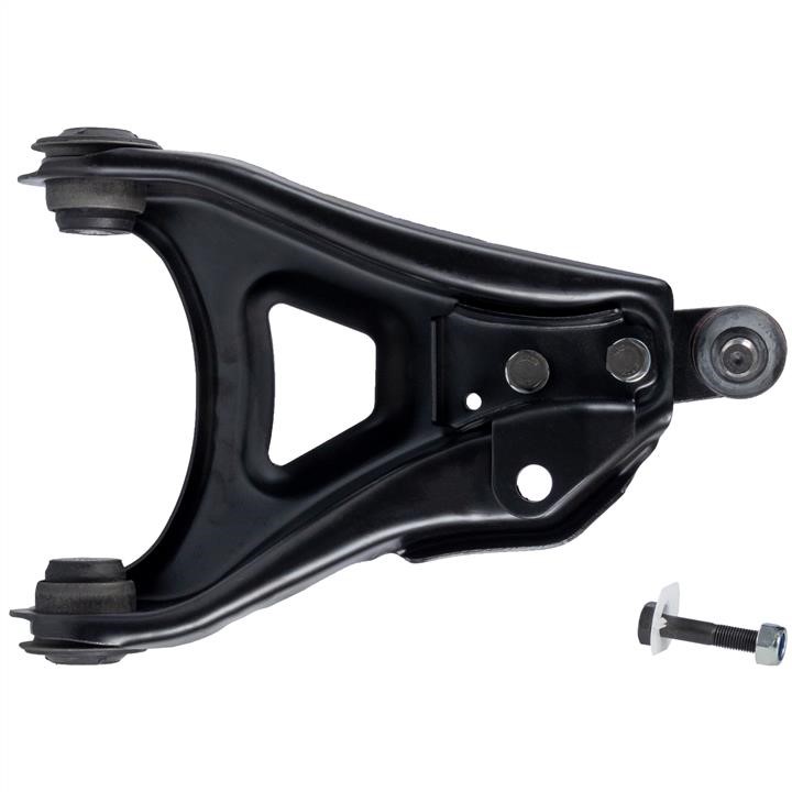 SWAG 60 91 0895 Suspension arm front lower right 60910895