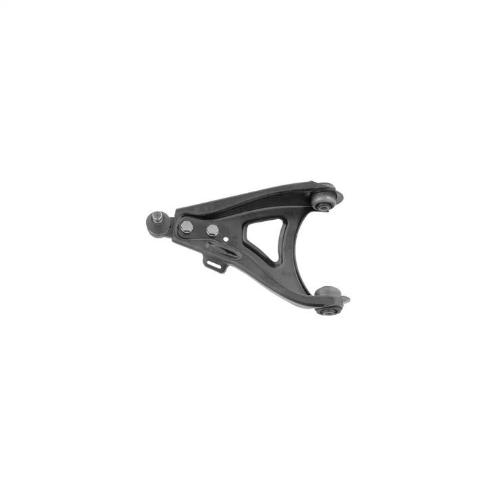 SWAG 60 91 9647 Suspension arm front lower left 60919647