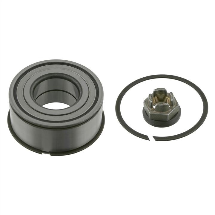 wheel-bearing-kit-60-91-9807-22943708