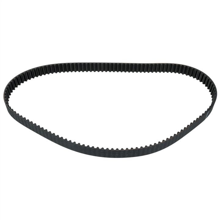 SWAG 60 91 9853 Timing belt 60919853