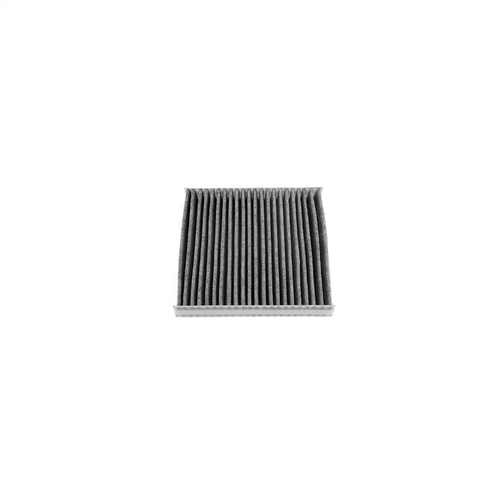 SWAG 60 91 9985 Activated Carbon Cabin Filter 60919985