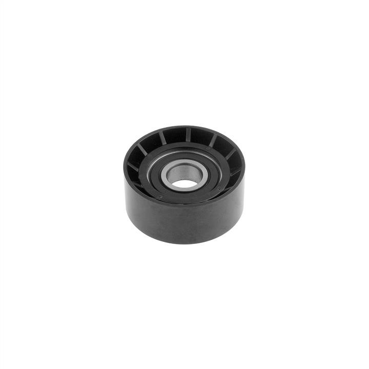 SWAG 60 92 1033 Idler Pulley 60921033