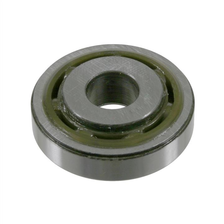 SWAG 60 92 1757 Shock absorber bearing 60921757