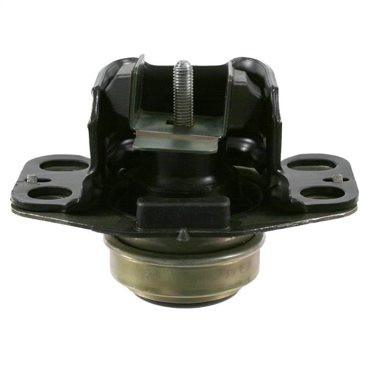 engine-mounting-right-60-92-1785-22944465