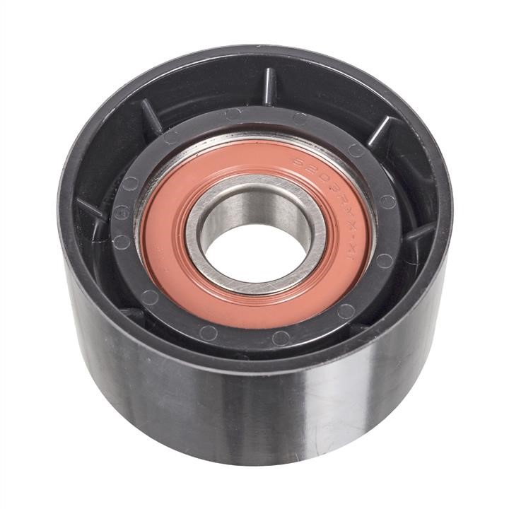SWAG 60 92 2119 V-ribbed belt tensioner (drive) roller 60922119